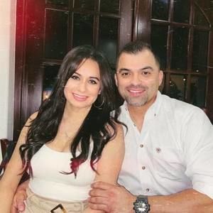 Meet your Posher, Mario